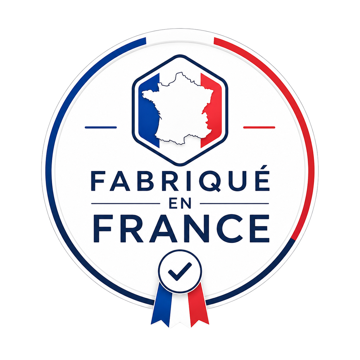 Impression et développement en France