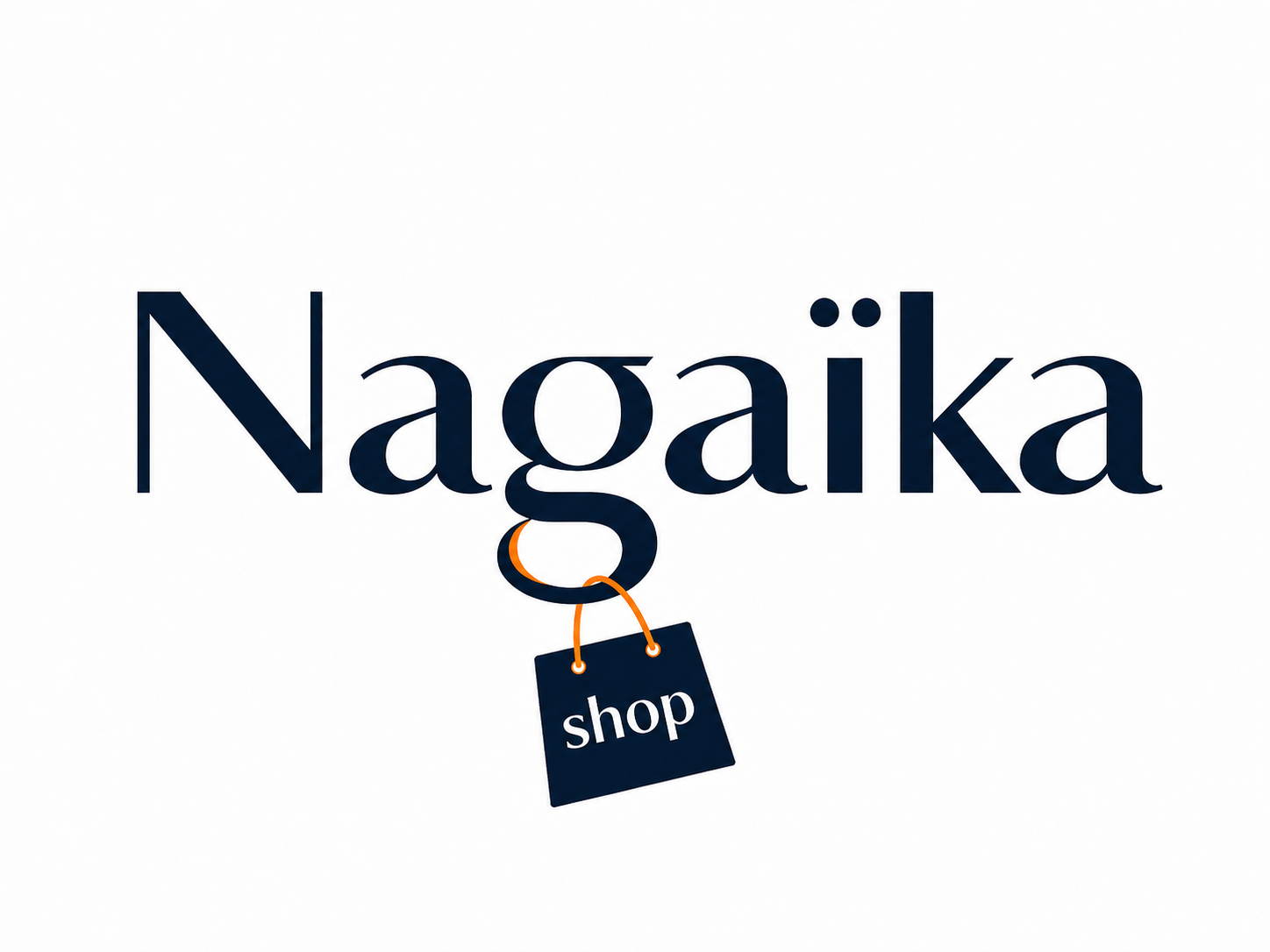 Nagaika